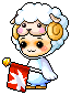 PrinceClover